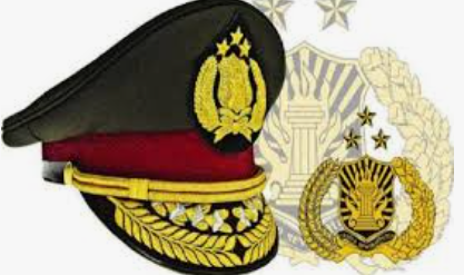 Korps Bhayangkara hendak berulang tahun yang ke-76, pada Jumat 1 Juli 2022. Sejumlah hal dilakukan oleh Kapolri Jenderal Listyo Sigit Prabowo. (Foto: Sndnews)