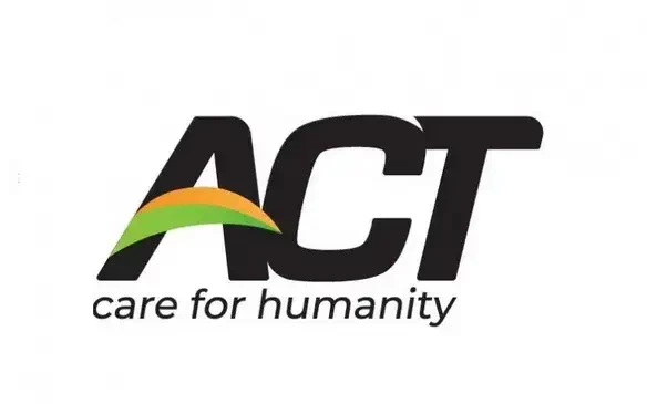 Densus 88 Antiteror akan menyelidiki aliran dana ACT untuk teroris. (Foto: Ilustrasi)