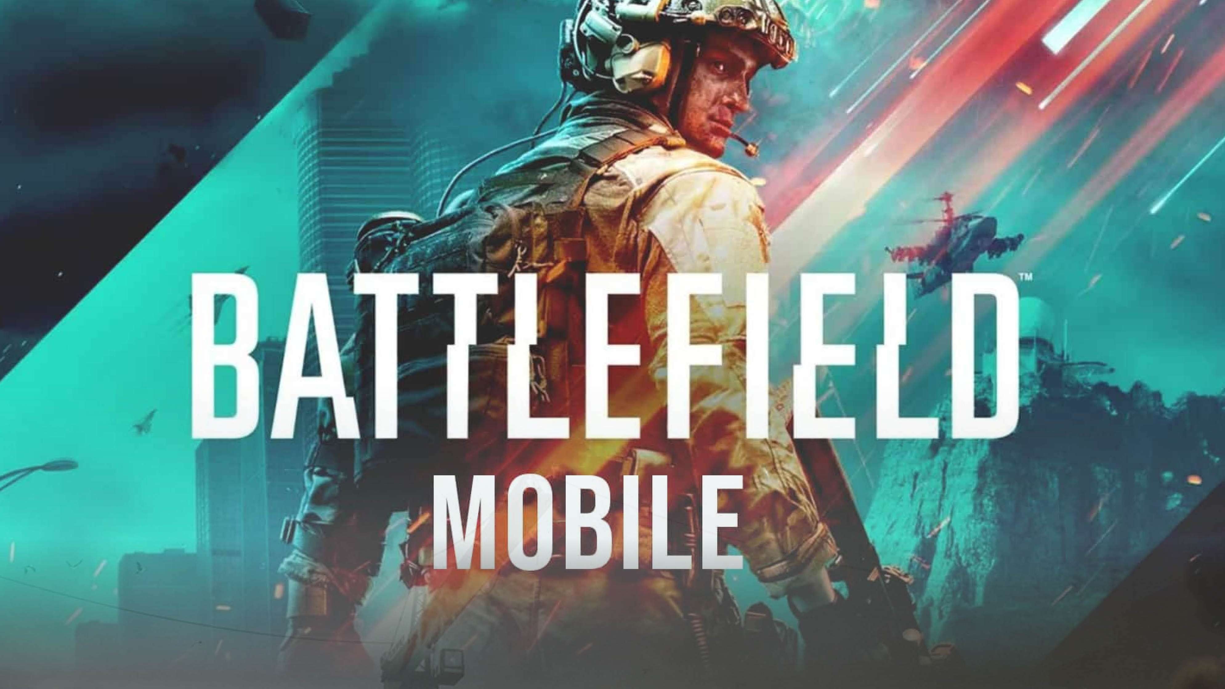 Battle Field Mobile (Ilustrasi: Fa-Vidhi/Ngopibareng.id)