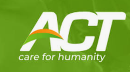 Lembaga penyalur donasi umat ACT diduga melakukan penyimpangan dana sosial ahli waris korban kecelakaan pesawat Lion Air, tahun 2018 silam. (Foto: ist)