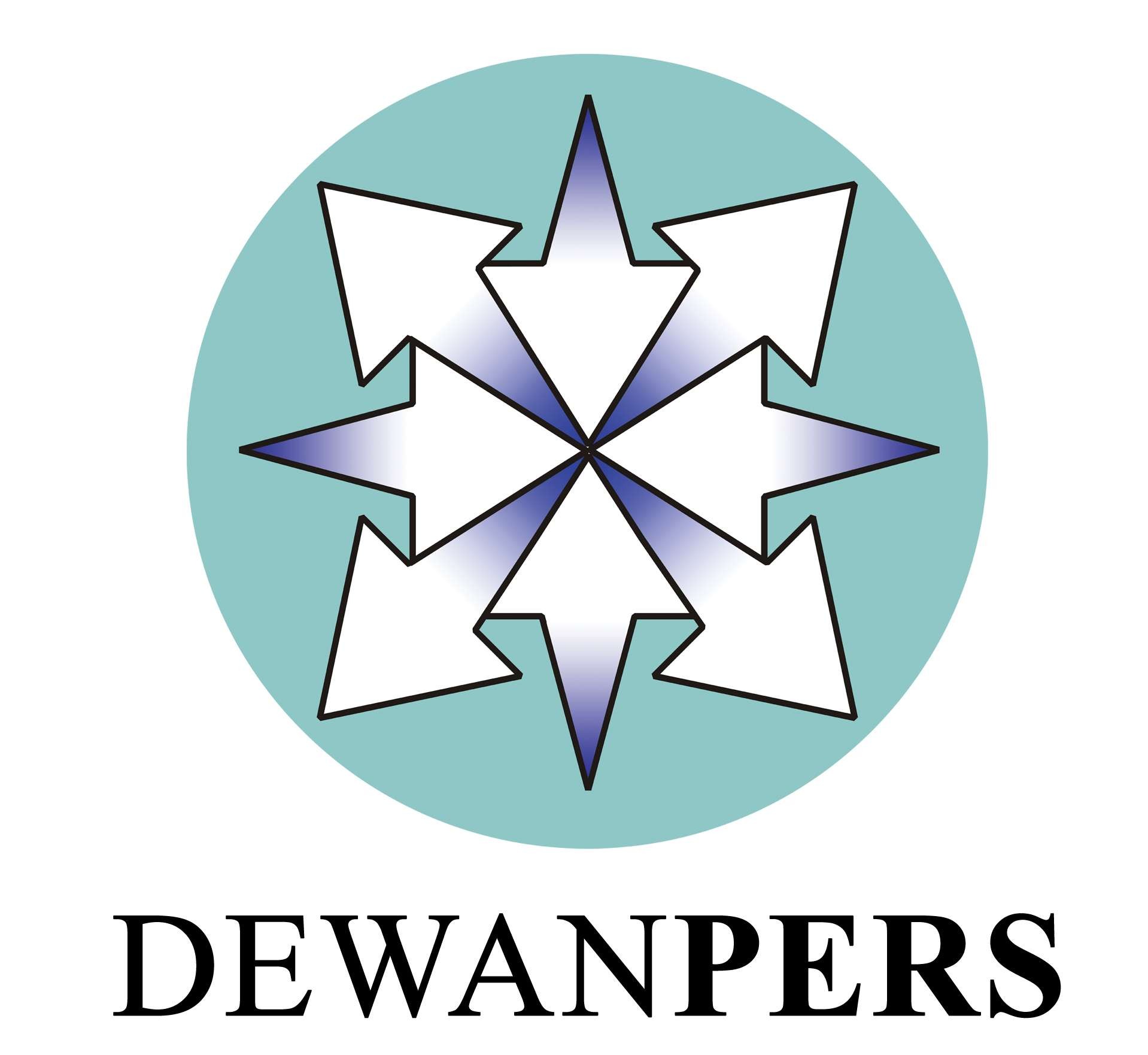 Logo Dewan Pers.(Foto: Istimewa)