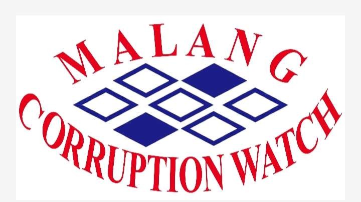 Lembaga pemerhati korupsi Malang Corruption Watch meminta maaf terkait kekerasan seksual di SPI. (Foto: Istimewa)
