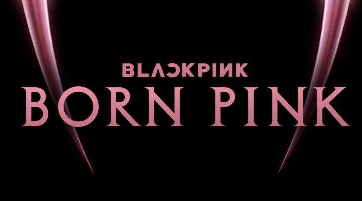 BLACKPINK comeback, Born Pink trending Twitter. (Foto: Istimewa)