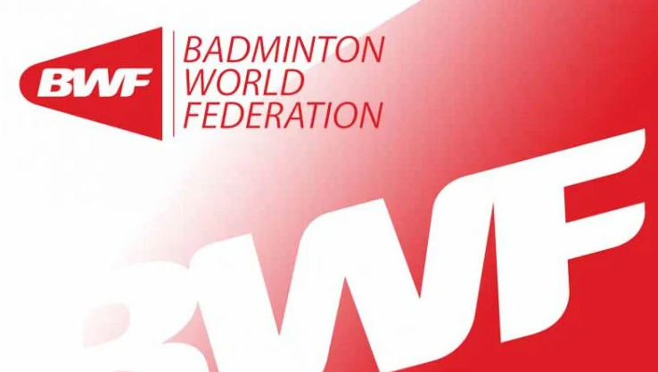 Ranking BWF diperbarui jelang digelarnya BWF World Championship 2022 di Tokyo Metropolitan Stadium, Jepang,  pada 22-28 Agustus 2022. (Foto: Dokumentasi BWF)