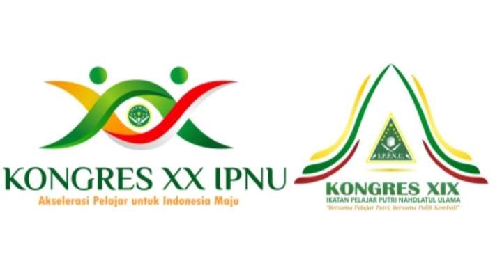 Kongres IPNU dan IPPNU akan dibuka secara serentak oleh Wapres Ma'ruf Amin ( Ilustrasi Panitia)