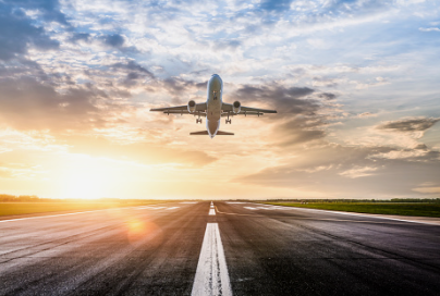 Sejumlah maskapai pesawat terbang memperbarui syarat penumpang pesawat, mengikuti SE Dirjen Perhubungan Udara Kemenhub RI Nomor 77 Tahun 2022. (Foto: unsplash)