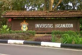 Video viral berisi seorang mahasiswa baru di Fakultas Hukum Universitas Hasanuddin, mengaku sebagai non biner, viral di media sosial. (Foto: rpblika)