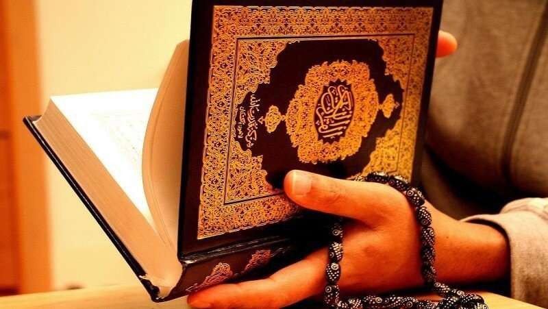 Al Quran dan terjemahannya diterbitkan Kementerian Agama guna memudahkan pemahaman umat. (Foto: dok/Ngopibareng.id)