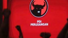 Sekretaris Jenderal DPP PDI Perjuangan Hasto Kristiyanto menyebut partainya bisa menyiapkan dua hingga tiga pasangan di Pilpres 2024. (Foto: sndonws)