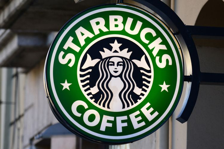 Rokok merek Starbacks milik PT Sumatra Tobacco Trading Company (STTC) vs Starbucks, kedai kopi berpusat di Seattle, Amerika Serikat. (Foto: Starbucks Coffee)