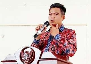 Staf Khusus Menteri Agama bidang Kerukunan Umat Beragama Nuruzzaman menyesalkan langkah Walikota Bandung Yana Mulyana meresmikan Gedung Dakwah Aliansi Nasional Anti Syiah (ANNAS). (Foto: Dokumentasi Kemenag)