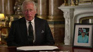 Pangeran Charles akan menggantikan sebagai Raja di Monarki Inggris. Ia memiliki sejumlah tugas dan kewenangan. (Foto: BBC)