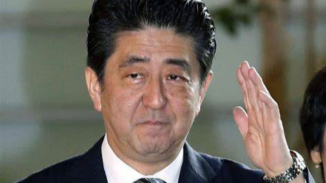 Eks Perdana Menteri Jepang Shinzo Abe segera dimakamkan pada 27 September 2022. Shinzo meninggal setelah ditembak pada 8 Juli 2022. (Foto: 20 minutes)