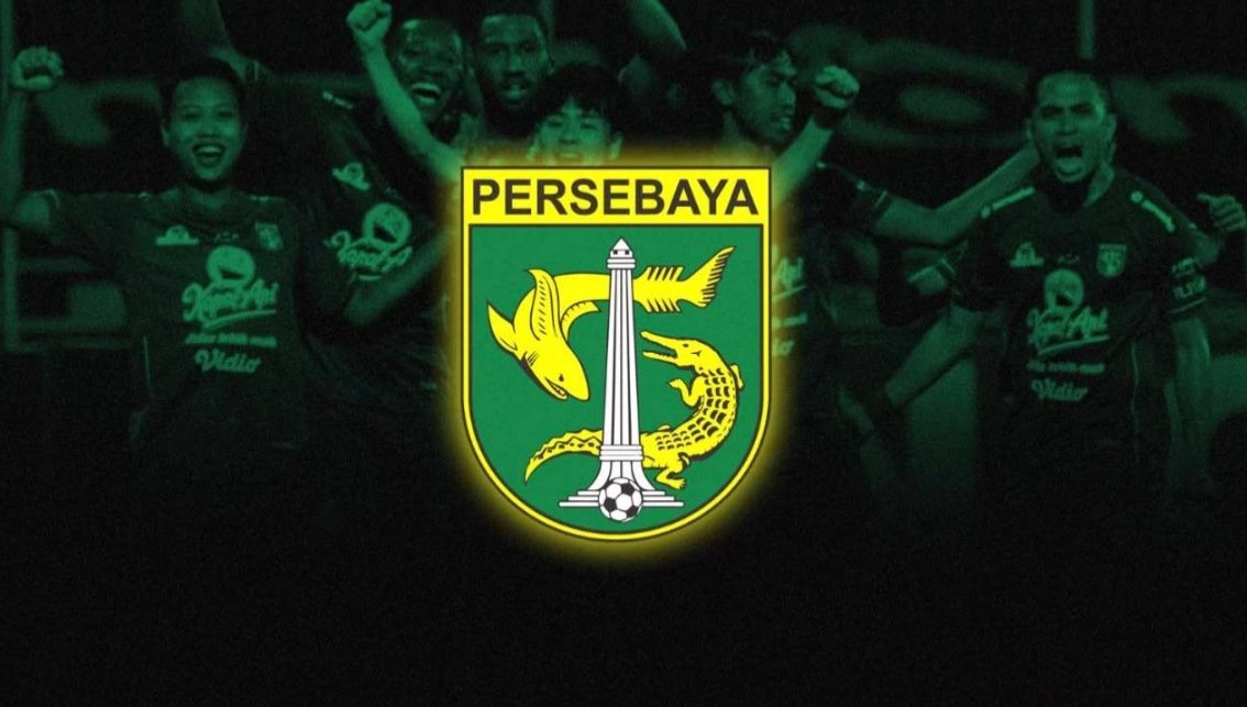 Bonek diimbau tak nekat ke Malang saat Persebaya tanding lawan Arema FC (Grafis: Fa Vidhi/Ngopibareng.id)