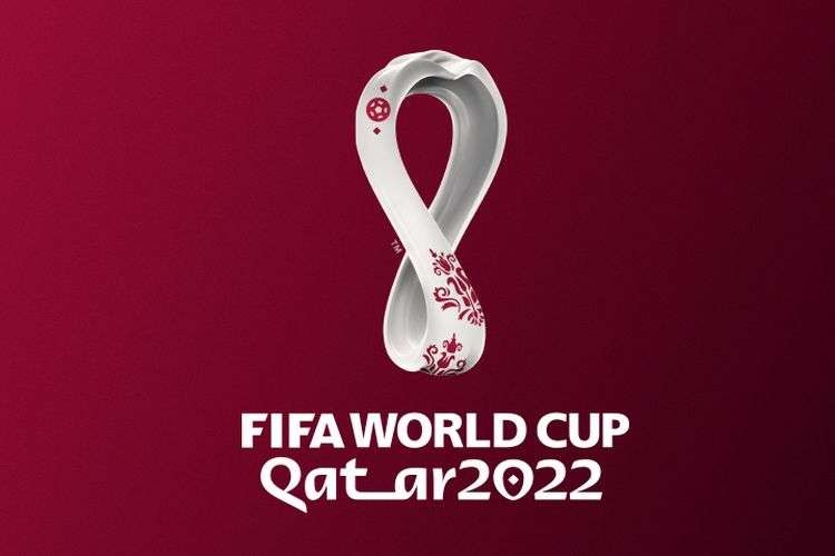 FIFA World Cup Qatar 2022 ada empat grup neraka. (Foto: FIFA)