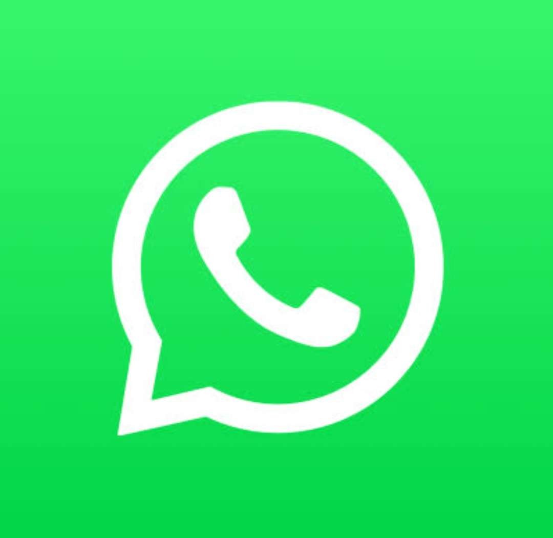 WhatsApp error secara global, Selasa 25 Oktober 2022 siang hingga sore hari. (Foto: WhatsApp)