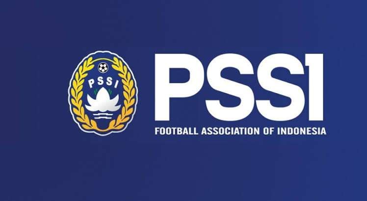 Persatuan Sepakbola Seluruh Indonesia atau PSSI akan gelar KLB. (Foto: Dokumentasi PSSI)