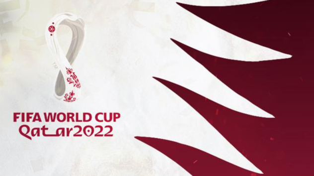 Laga pertama Piala Dunia dibuka oleh tuan Qatar melawan Ekuador di Stadion Al Bayt, Minggu 20 November 2022 mulai pukul 23.00 WIB. (Foto: qatarliving)