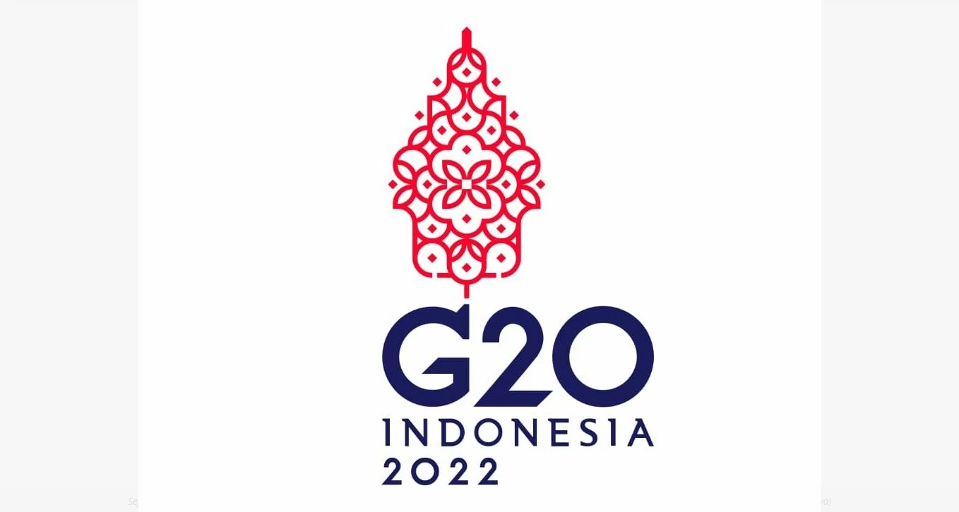 Konferensi Tingkat Tinggi (KTT) G20 segera digelar pada 15 dan 16 November di Bali. Tiga kepala negara menyatakan absen. (Foto: Istimewa)