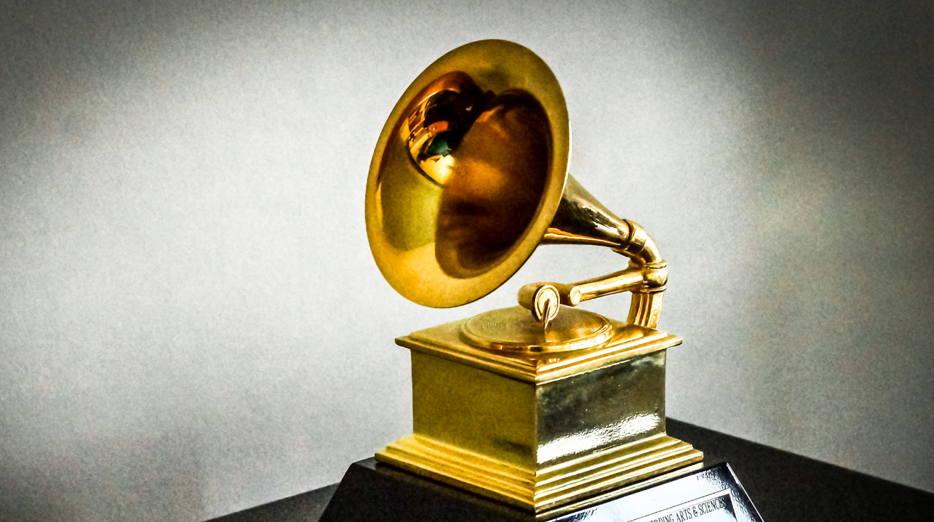 Grammy Awards resmi merilis daftar nominasinya. (Foto: Grammy Recording)