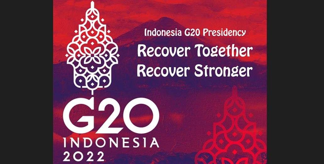 Kementerian Sekretariat Negara (Kemensetneg) bertanggung jawab atas infrastruktur dan logistik perhelatan KTT G20 di Bali.  (Foto: Setneg)