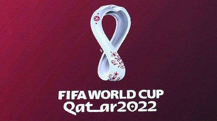 Piala Dunia 2022 Qatar akan dimulai hari ini, Minggu, 20 November 2022. (Foto: FIFA)