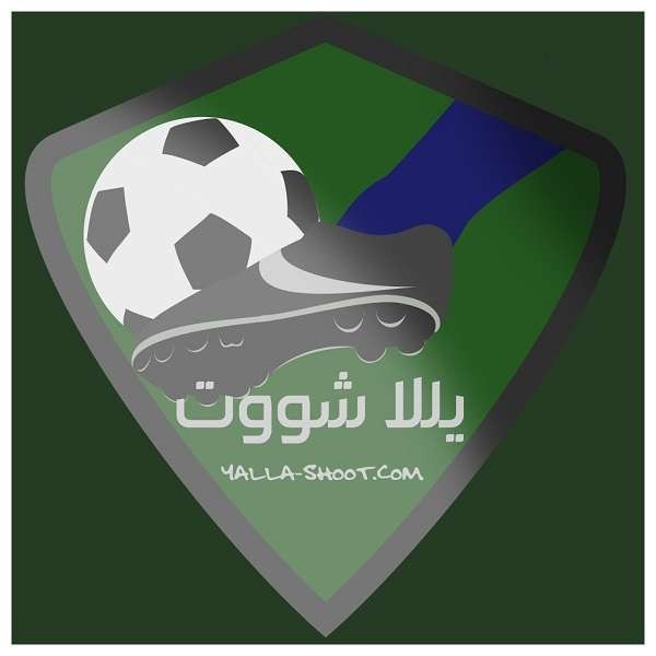 Yalla Shoot, situs live streaming ilegal menyiarkan Piala Dunia 2022 Qatar. (Foto: Yalla-Shoot.com)