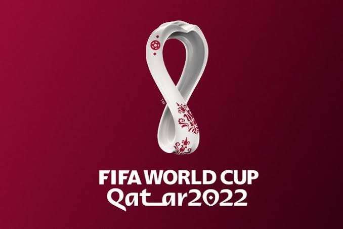 Piala Dunia 2022 Qatar, Senin 28 November 2022 akan menyajikan empat laga seru. (Foto: FIFA)