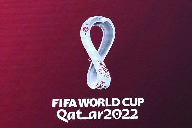Piala Dunia 2022 Qatar menyajikan laga terakhir Grup E dan F, Kamis 1 Desember 2022. (Foto: FIFA)