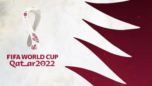 FIFA mengalokasikan dana total Rp 6,91 triliun untuk hadiah Piala Dunia 2022 Qatar. (Foto: FIFA)