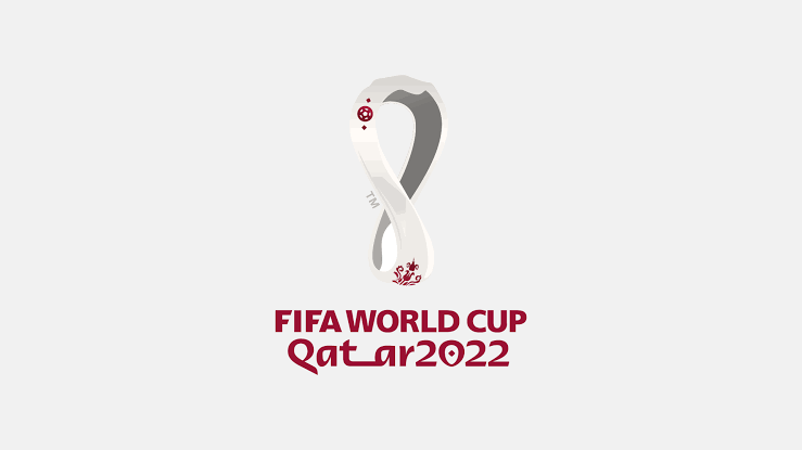 Laga 16 besar Piala Dunia 2022 Qatar menyajikan laga Belanda Vs Amerika Serikat dan Argentina Vs Australia, Sabtu-Minggu, 3-4 Desember 2021. (Foto: FIFA)
