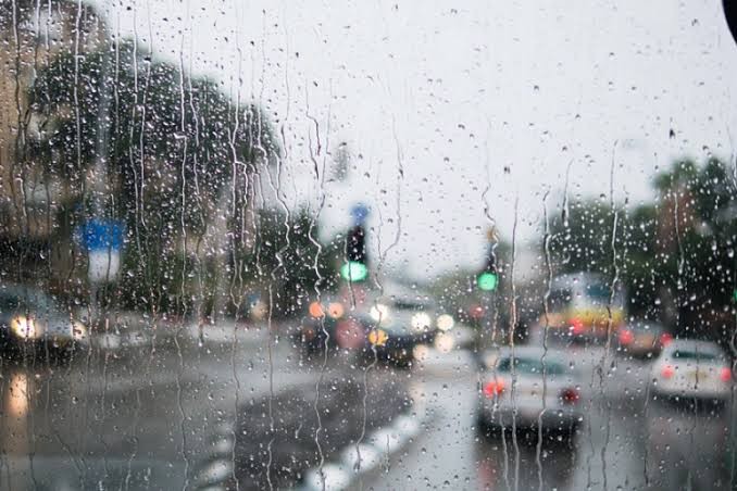 Prakiraan cuaca DKI Jakarta ada potensi hujan. (Foto: The Sun Daily)