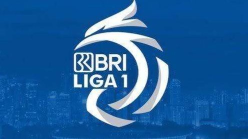 Liga 1 Indonesia kembali dilanjutkan hari ini, Senin 5 Desember 2022. Laga terhenti di pekan ke-12 karena tragedi Kanjuruhan, Malang, pada 1 Oktober lalu. (Foto: Dokumentasi Liga 1)