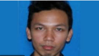 Agus Sujatno alias Agus Muslim pelaku bom bunuh diri Astana Anyar, Bandung. (Foto: dtk)