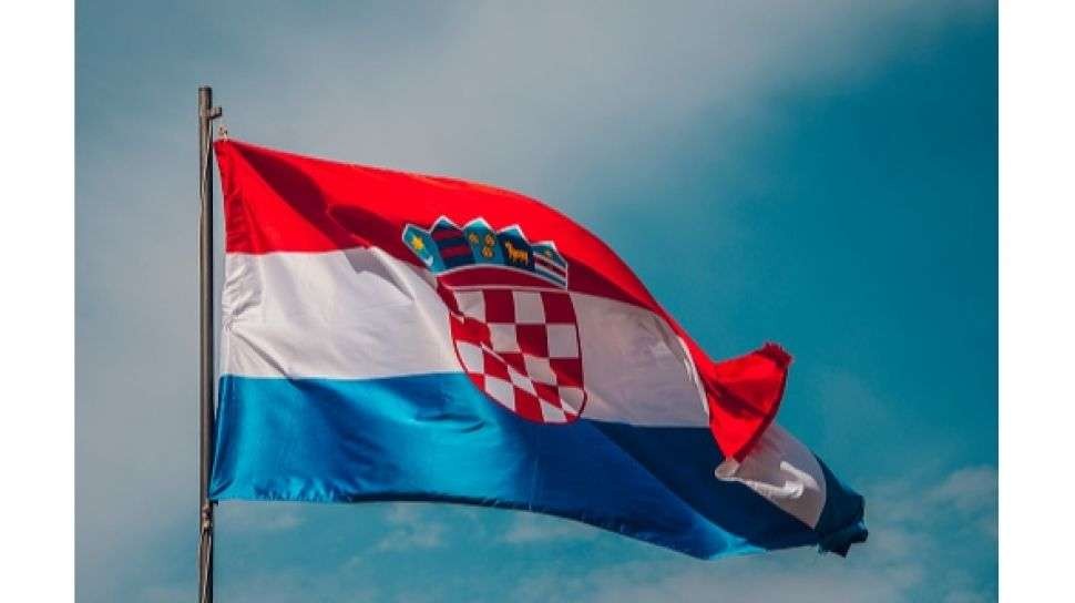 Negara Kroasia resmi bergabung dengan wilayah tanpa batas Schengen, pada 1 Januari 2023. (Foto: Schengen)