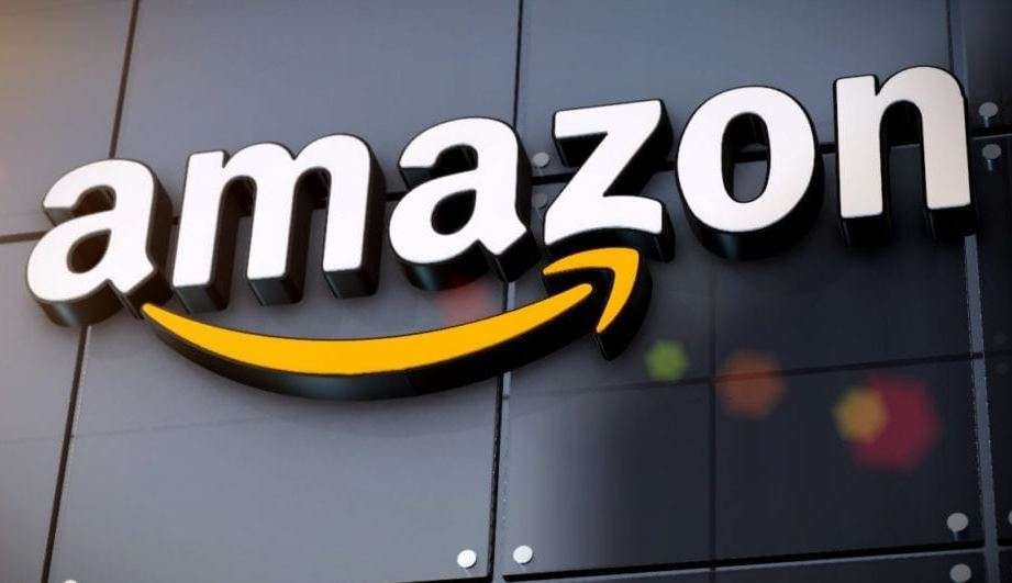 Amazon PHK karyawan mencapai ribuan orang. (Foto: Dokumentasi Amazon)