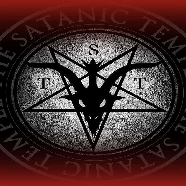 Kelompok The Satanic Temple (TST) akan menggelar pertemuan pemuja setan di Amerika. (Foto: owlcation)