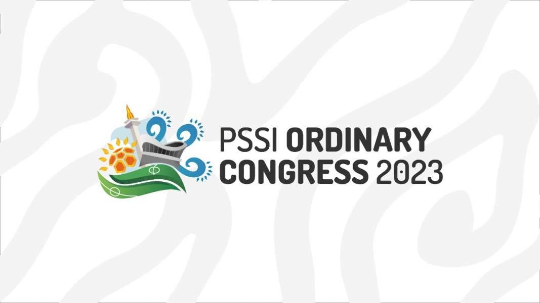 Ketua Umum (Ketum) PSSI Mochamad Iriawan tak akan mencalonkan diri dalam Kongres Luar Biasa atau KLB, pada Februari 2023. (Foto: PSSI)