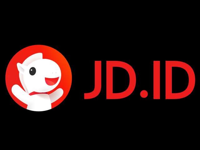 JD.ID secara resmi mengumumkan menutup layanannya di Indonesia per 31 Maret 2023. (Foto: JD.ID)