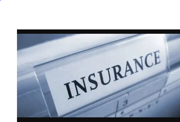 OJK mengawasi sebanyak 13 perusahaan asuransi yang tengah bermasalah. (Foto: Cek Premi)