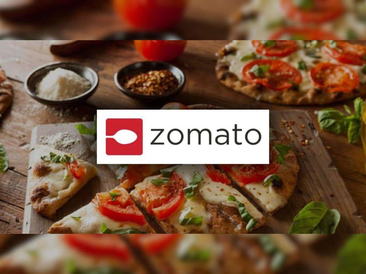 Zomato menutup aplikasinya di Indonesia. (Foto: Dokumentasi Zomato)