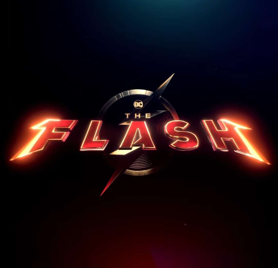 Tokoh Barry Allen sebagai orang yang berada di balik topeng Flash, aktor Ezra Miller. (Foto: DC Film)