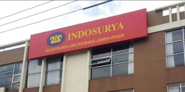 Koperasi Simpan Pinjam (KSP) Indosurya gagal bayar nasabahnya. (Foto: Dokumentasi KSP Indosurya)