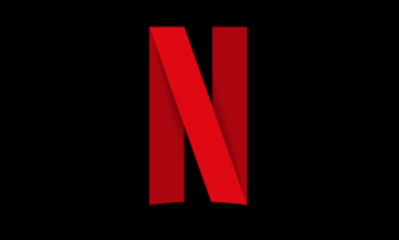 Netflix akan merilis film dokumenter terkait skandal sensor di balik Pornhub. Rencananya akan dirilis pada 15 Maret. (Foto: Netflix)