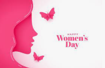 Dunia memperingati Hari Perempuan Internasional pada Rabu, 8 Maret 2023, hari ini. Hari Perempuan muncul upaya mendapatkan hak bekerja. (Ilustrasi: Freepik)