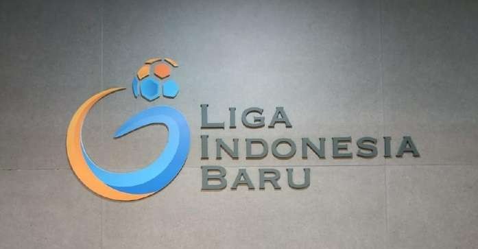 PT Liga Indonesia Baru