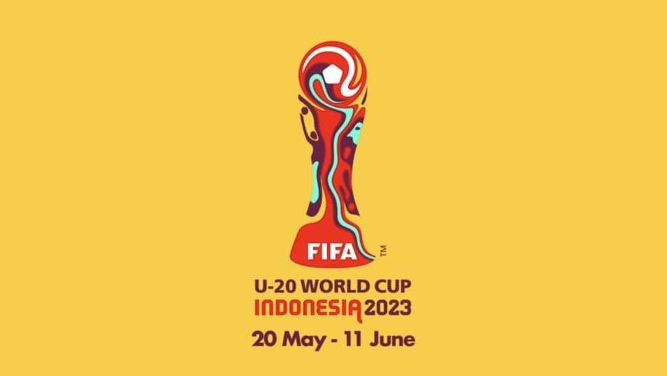 Piala Dunia U-20 2023 Indonesia. (Foto: Kemenpora)