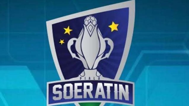 Kompetisi amatir dan usia muda Piala Soeratin 2023 dan Piala Pertiwi 2023 resmi batal digelar. (Foto: PSSI)