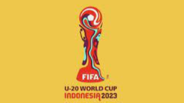 Derasnya desakan menolak kepesertaan Isarel di Piala Dunia U-20 dari Indonesia direspons oleh FIFA. PSSI berencana melakukan sejumlah upaya. (Foto: Ist)