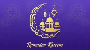 Jadwal imsak dan buka puasa Ramadan, Rabu 29 Maret 2023. (Foto: Pixabay)